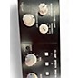Used BOSS WAZA TUBE AMP EXPANDER Solid State Guitar Amp Head