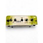 Used Duncan Turner Acoustic Research MAMA BEAR Guitar Preamp thumbnail