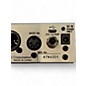 Used 2020s BOSS VE500 Vocal Performer Vocal Processor thumbnail