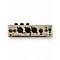 Used 2020s BOSS VE500 Vocal Performer Vocal Processor
