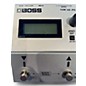 Used 2020s BOSS VE500 Vocal Performer Vocal Processor