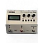 Used 2020s BOSS VE500 Vocal Performer Vocal Processor