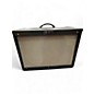 Used Fender HOT ROD DELUXE III Tube Guitar Combo Amp thumbnail