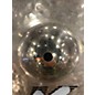Used Zildjian 14in K Custom Fast Crash Cymbal
