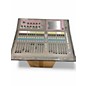 Used Allen & Heath GLD80 Digital Mixer thumbnail