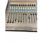 Used Allen & Heath GLD80 Digital Mixer