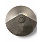 Used Alesis DMPad Electric Cymbal thumbnail