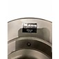 Used Alesis DMPad Electric Cymbal