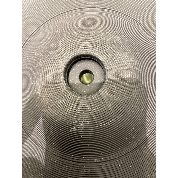 Used Alesis ARC 18 Electric Cymbal