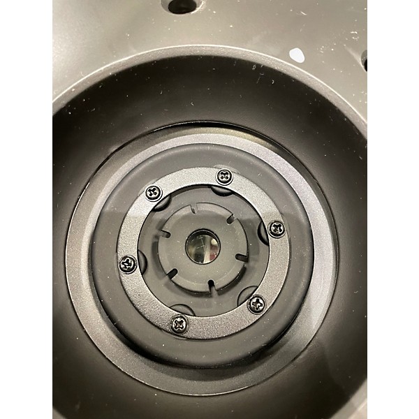 Used Alesis ARC 18 Electric Cymbal