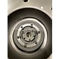 Used Alesis ARC 18 Electric Cymbal