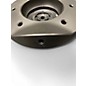Used Alesis ARC 18 Electric Cymbal