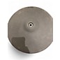 Used Alesis ARC 14 HH Electric Cymbal thumbnail