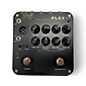 Used Gallien-Krueger PLEX Bass Effect Pedal thumbnail