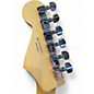 Used Fender Player Duo-Sonic Tidepool Solid Body Electric Guitar
