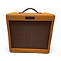 Used Fender PRO JUNIOR IV LTD Guitar Power Amp thumbnail