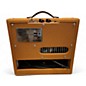 Used Fender PRO JUNIOR IV LTD Guitar Power Amp