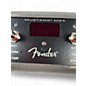 Used Fender MS4 Footswitch Footswitch