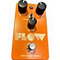 Used Universal Audio FLOW UAFX Effect Pedal thumbnail