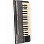 Used Suzuki PK-37 Keyboard Workstation thumbnail