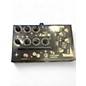 Used Victory The Jack V4 Effect Pedal thumbnail