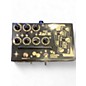 Used Victory The Jack V4 Effect Pedal