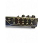 Used Victory The Jack V4 Effect Pedal