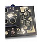 Used Victory The Jack V4 Effect Pedal