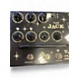 Used Victory The Jack V4 Effect Pedal