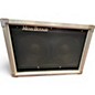 Used MESA/Boogie ROAD READY 210 Bass Cabinet thumbnail