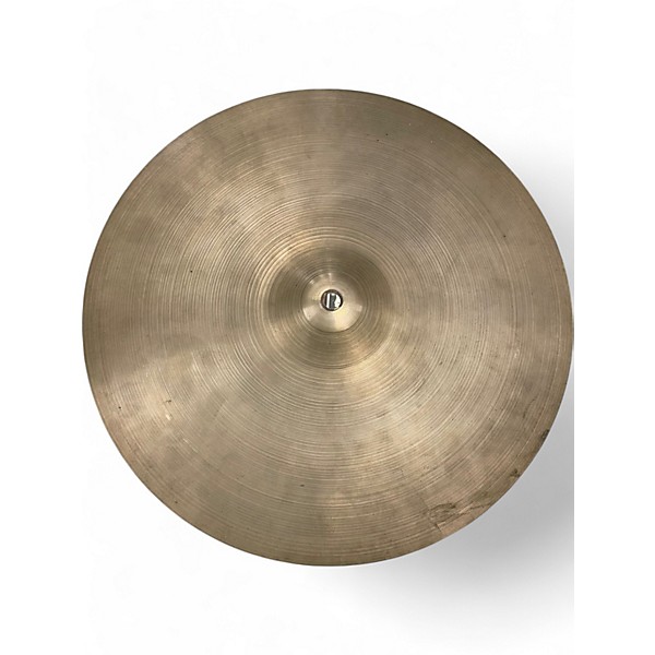 Used Zildjian 16in 16IN AVEDIS CRASH Cymbal,Specials : American Fashion Style Bags On Sale