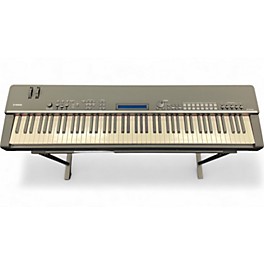 Used Yamaha CP4 Stage Piano