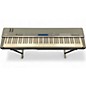 Used Yamaha CP4 Stage Piano thumbnail