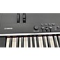 Used Yamaha CP4 Stage Piano