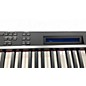 Used Yamaha CP4 Stage Piano