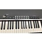 Used Yamaha CP4 Stage Piano