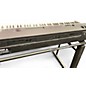 Used Yamaha CP4 Stage Piano