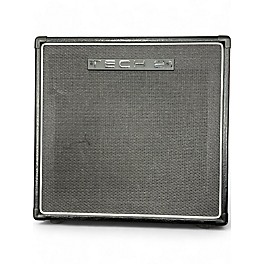 Used Tech 21 Power Engine Deuce Deluxe 200W 1X12 Guitar Combo Amp