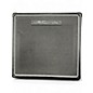 Used Tech 21 Power Engine Deuce Deluxe 200W 1X12 Guitar Combo Amp thumbnail