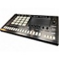 Used Pioneer DJ Dave Smith Instruments Drum Machine