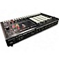 Used Pioneer DJ Dave Smith Instruments Drum Machine