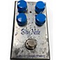 Used J.Rockett Audio Designs BLUE NOTE Effect Pedal thumbnail