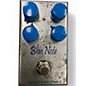 Used J.Rockett Audio Designs BLUE NOTE Effect Pedal