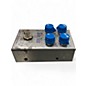 Used J.Rockett Audio Designs BLUE NOTE Effect Pedal