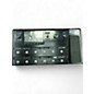 Used Line 6 Helix Effect Processor thumbnail