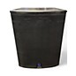 Used Turbosound iq18b Powered Subwoofer