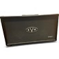 Used EVH 5150 212ST 2x12 Guitar Cabinet