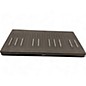 Used ROLI SEABOARD BLOCK MIDI Controller