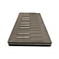 Used ROLI SEABOARD BLOCK MIDI Controller