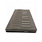 Used ROLI SEABOARD BLOCK MIDI Controller